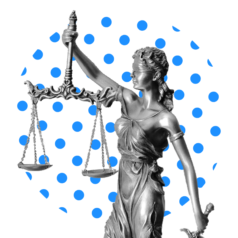 Secure.jobs Where Employer Brands Are Built