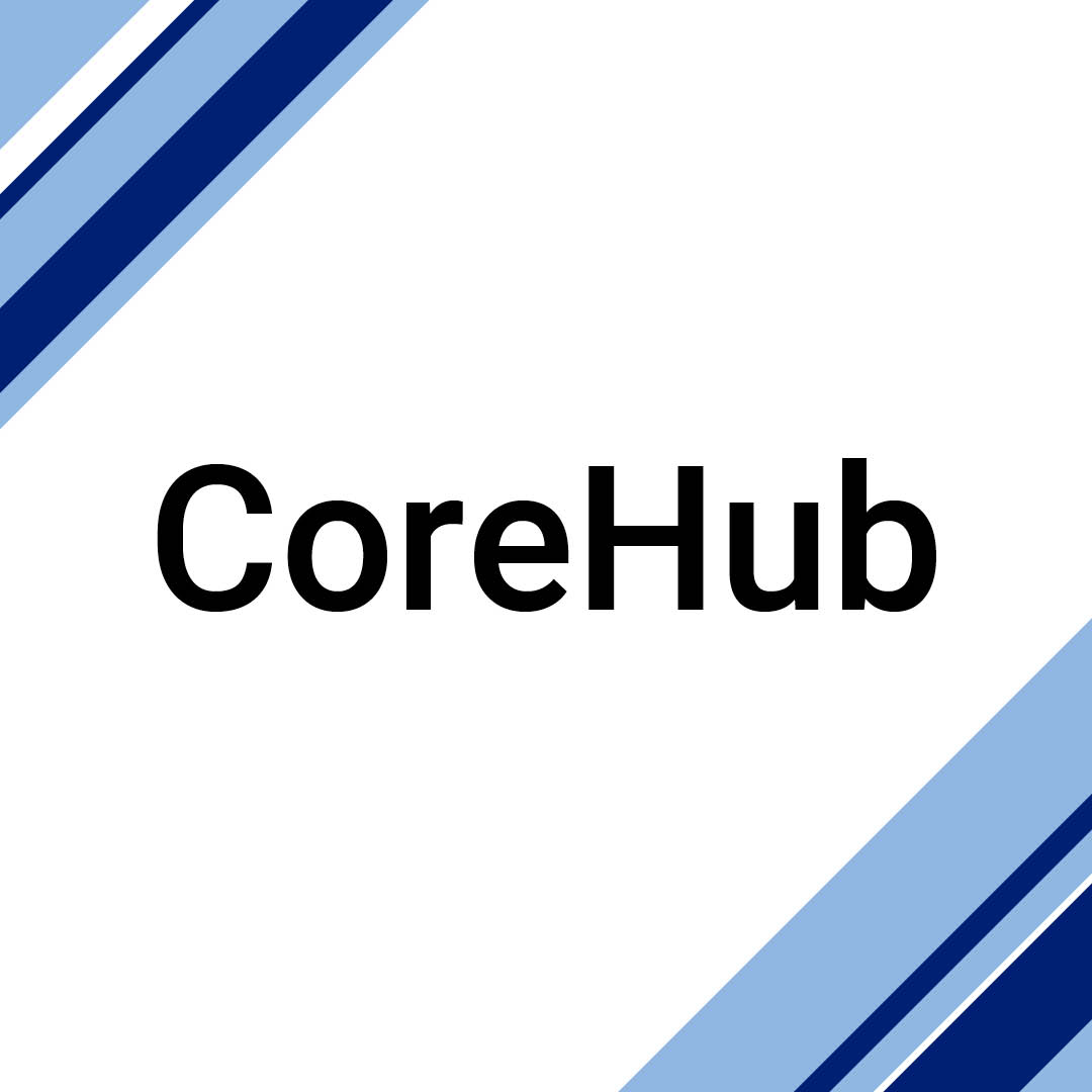 CoreHub