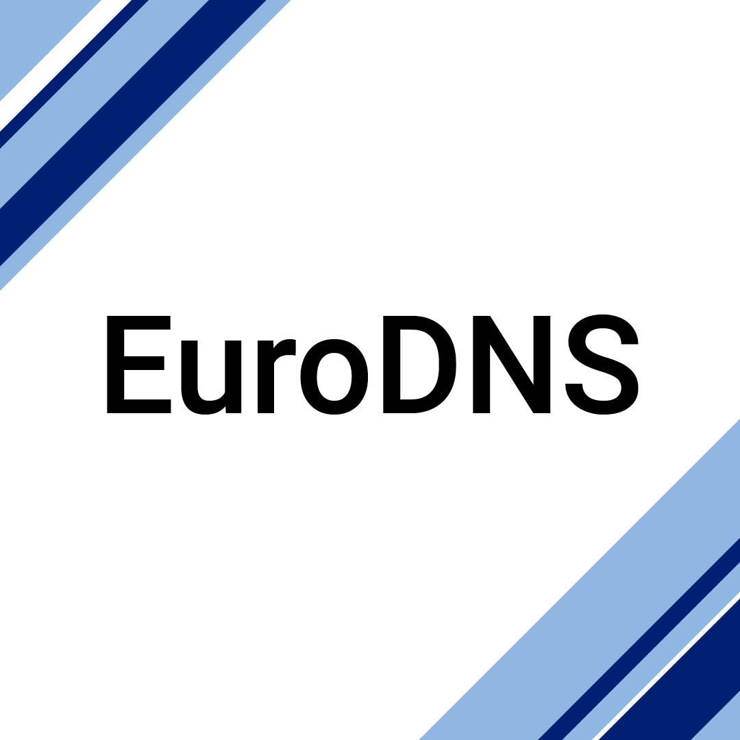 Euro DNS