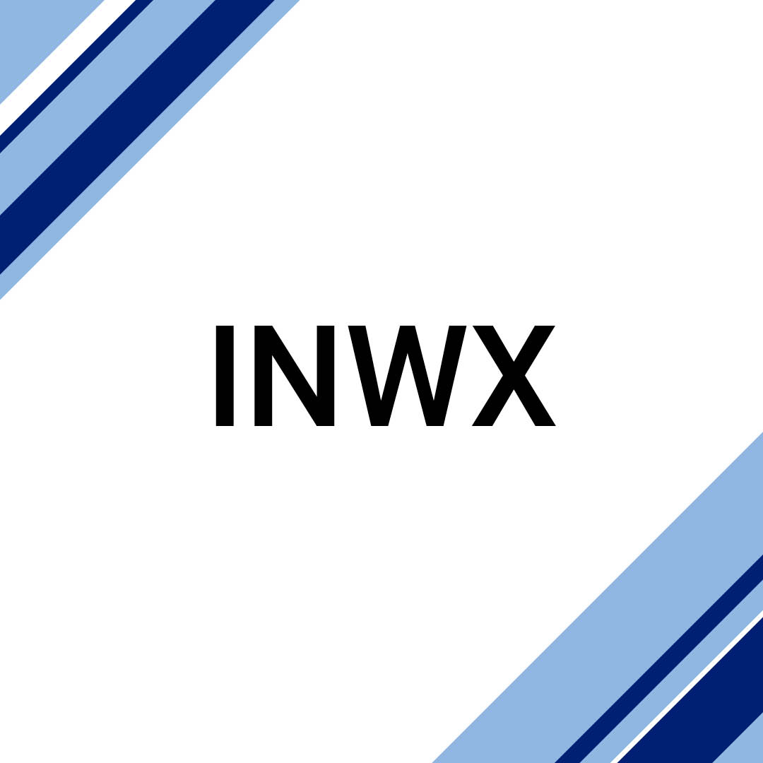 INWX