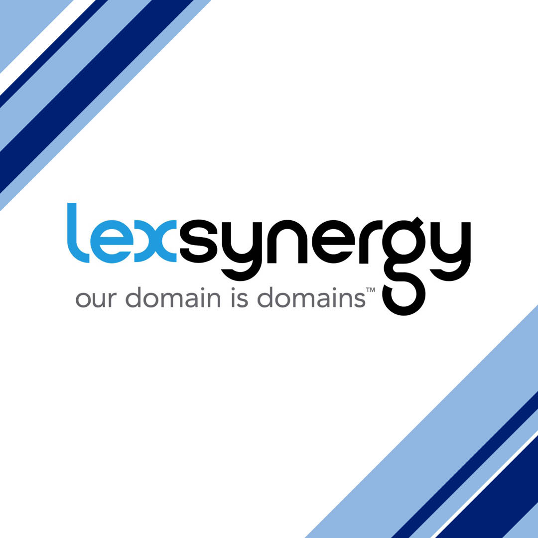 lexsynergy
